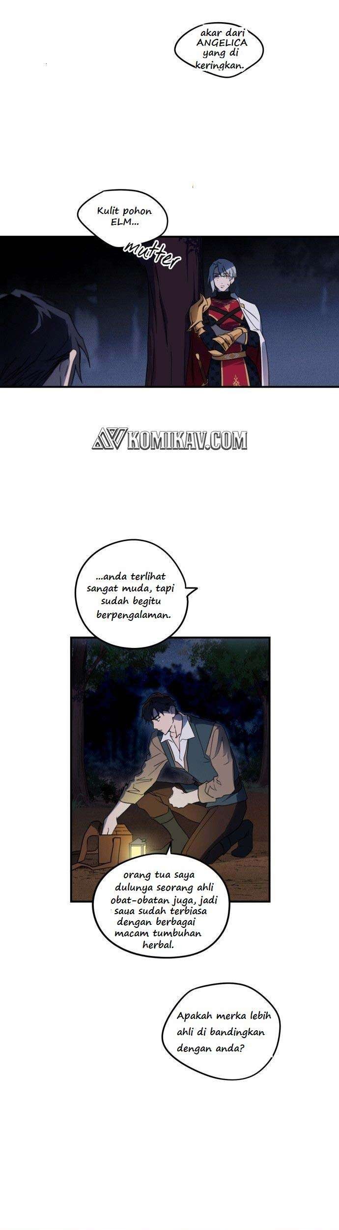 Chapter 2 - halaman 15