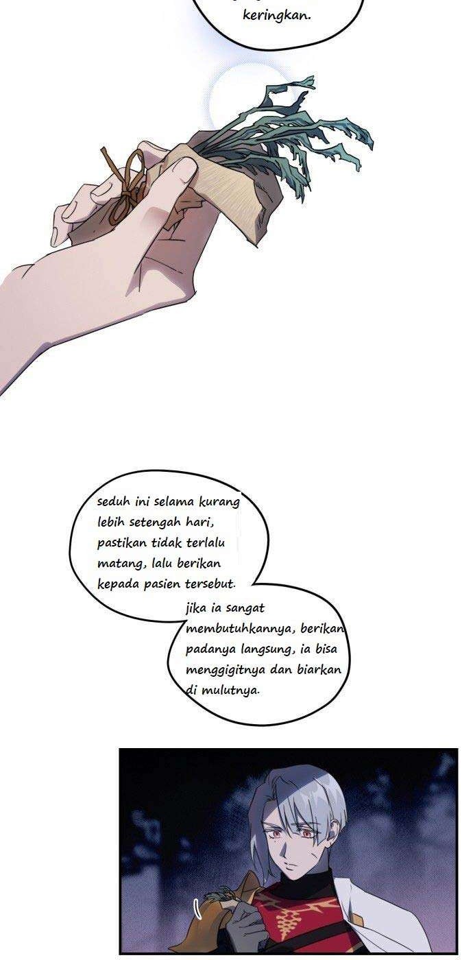Chapter 2 - halaman 17