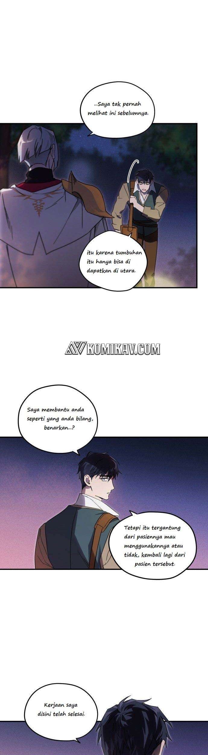 Chapter 2 - halaman 18