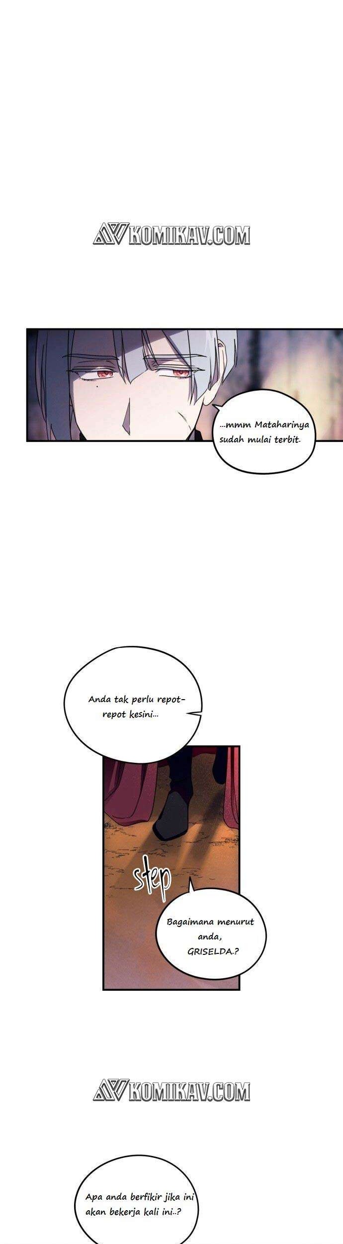 Chapter 2 - halaman 20