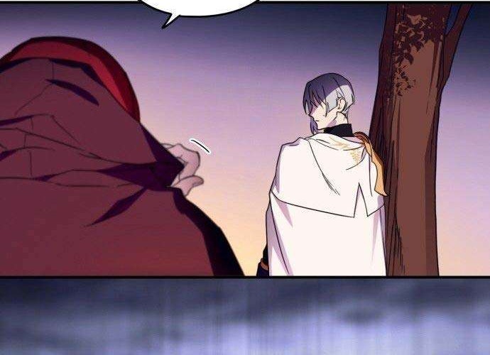Chapter 2 - halaman 21