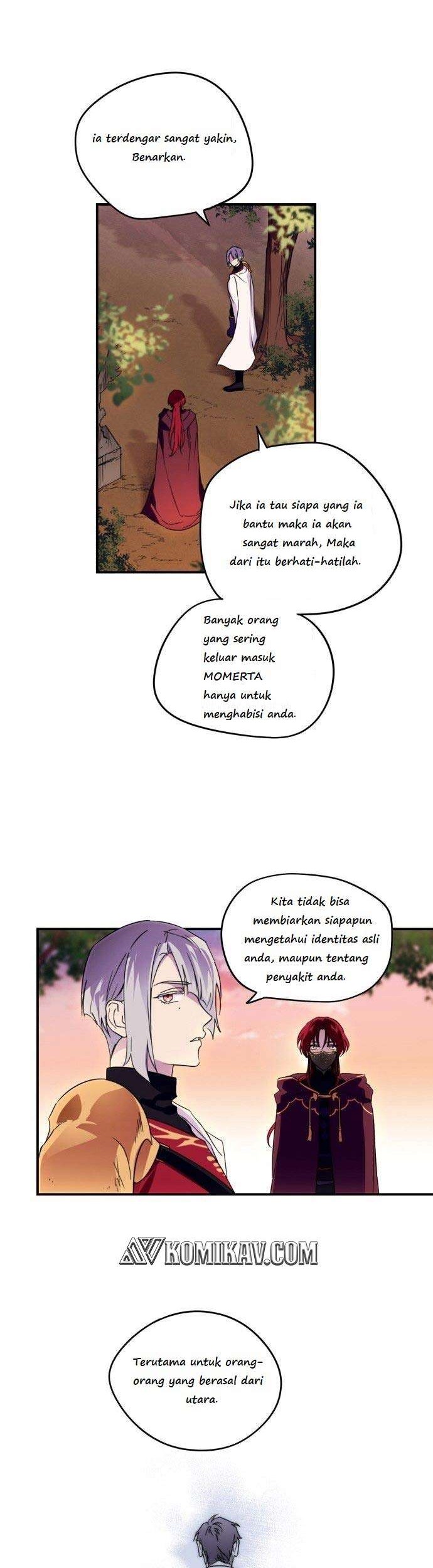 Chapter 2 - halaman 23