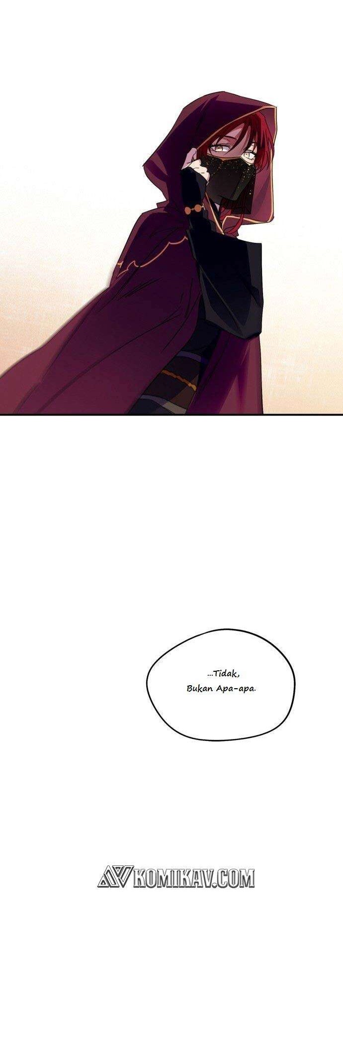 Chapter 2 - halaman 25