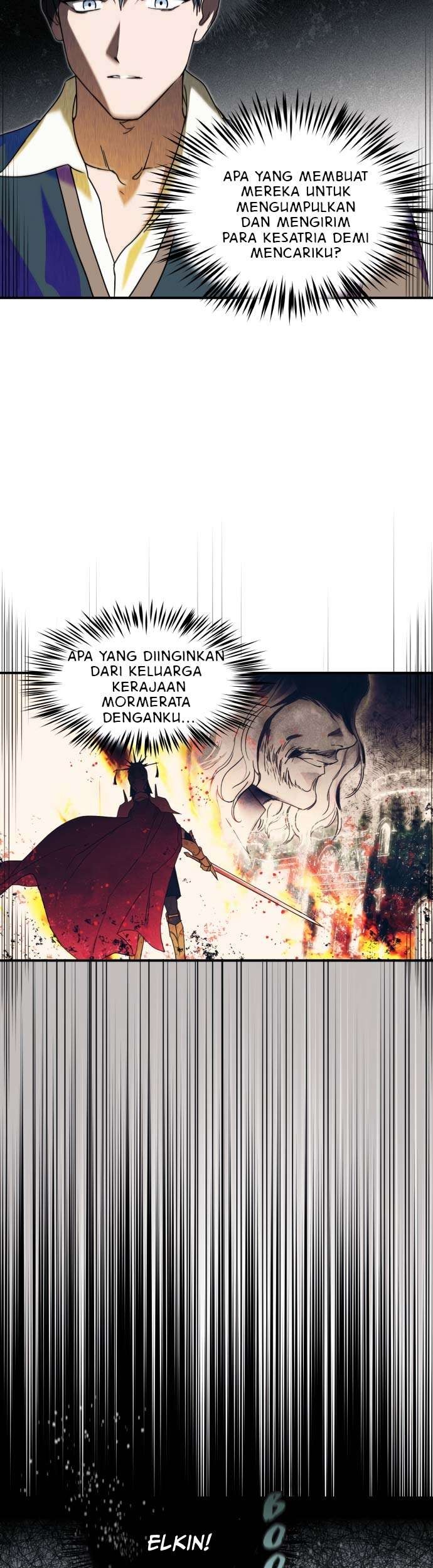 Chapter 1 - halaman 35
