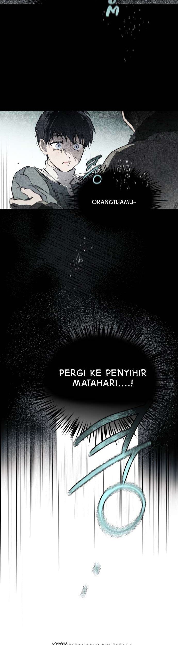 Chapter 1 - halaman 36