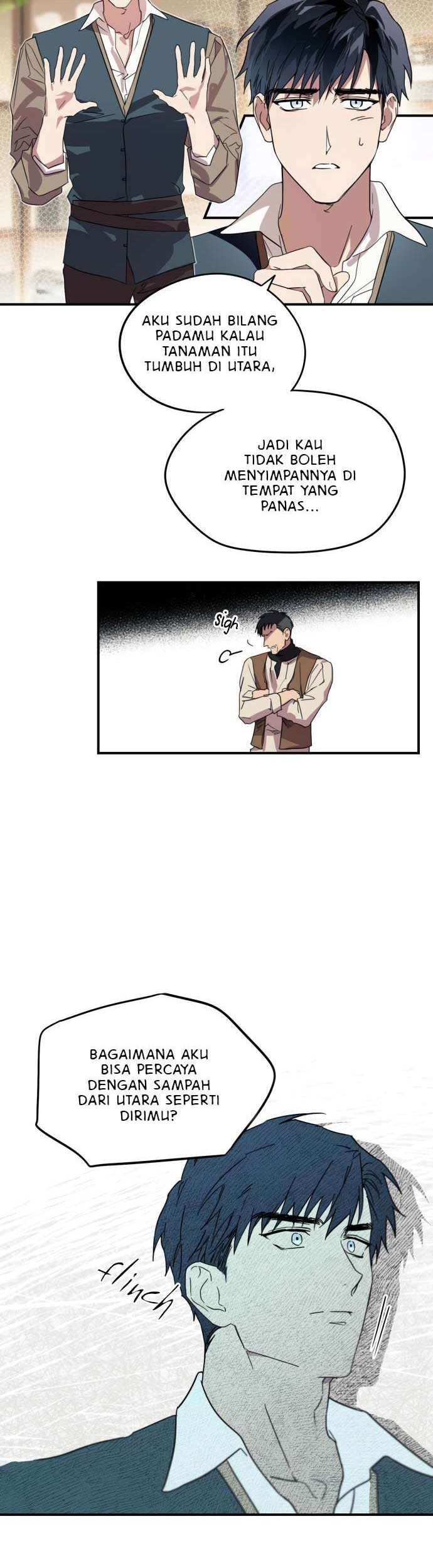 Chapter 1 - halaman 12