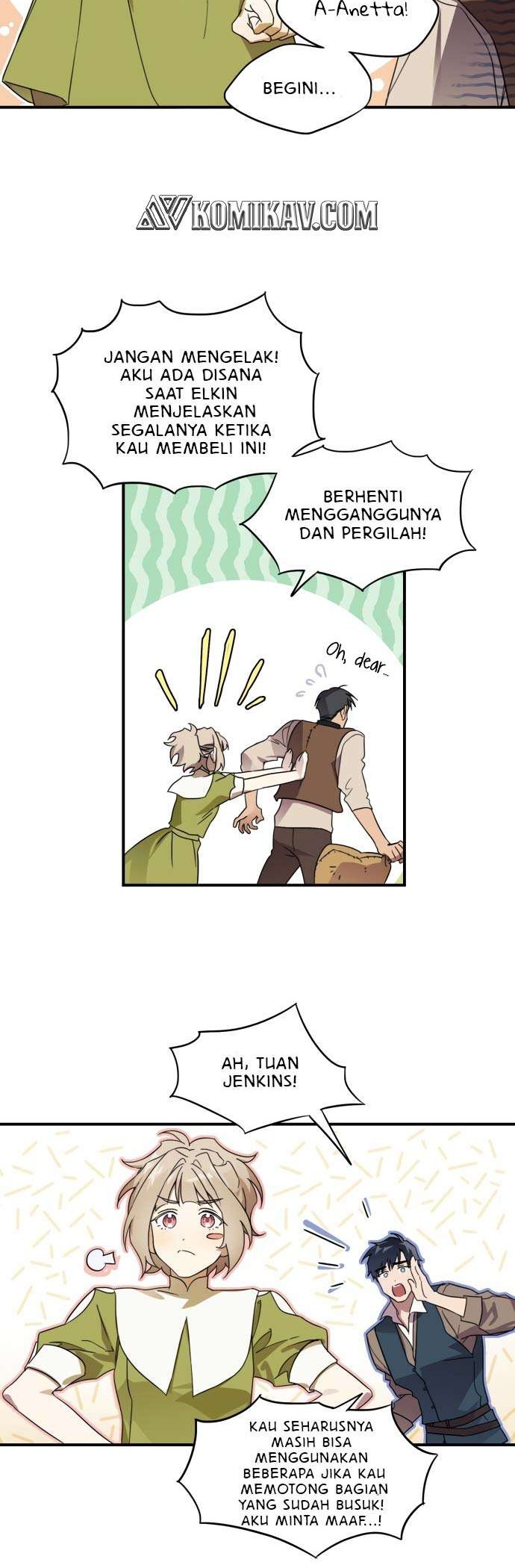 Chapter 1 - halaman 14