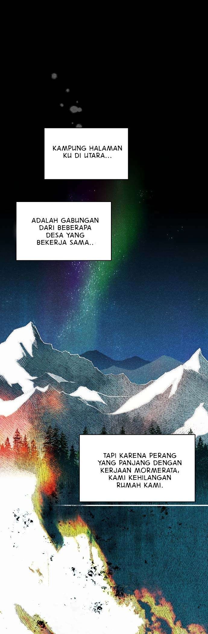 Chapter 1 - halaman 18