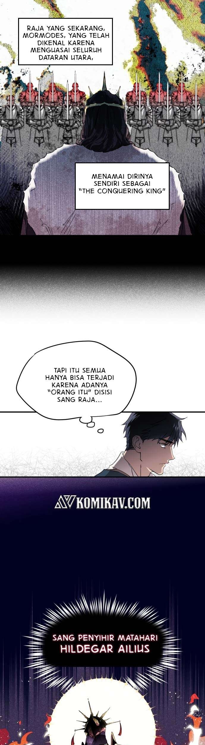Chapter 1 - halaman 19