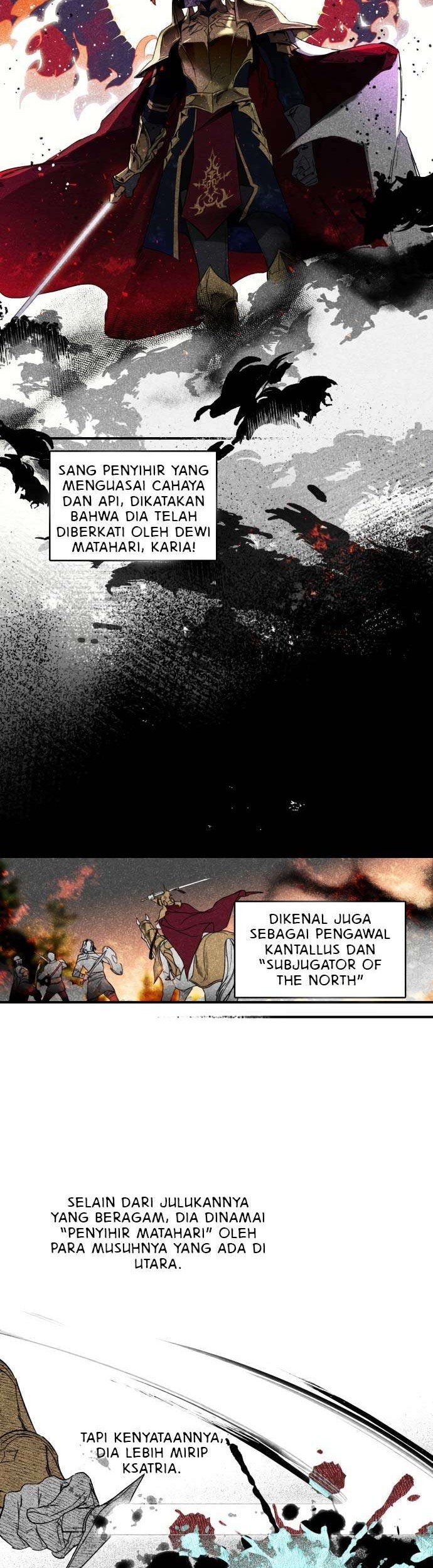 Chapter 1 - halaman 20