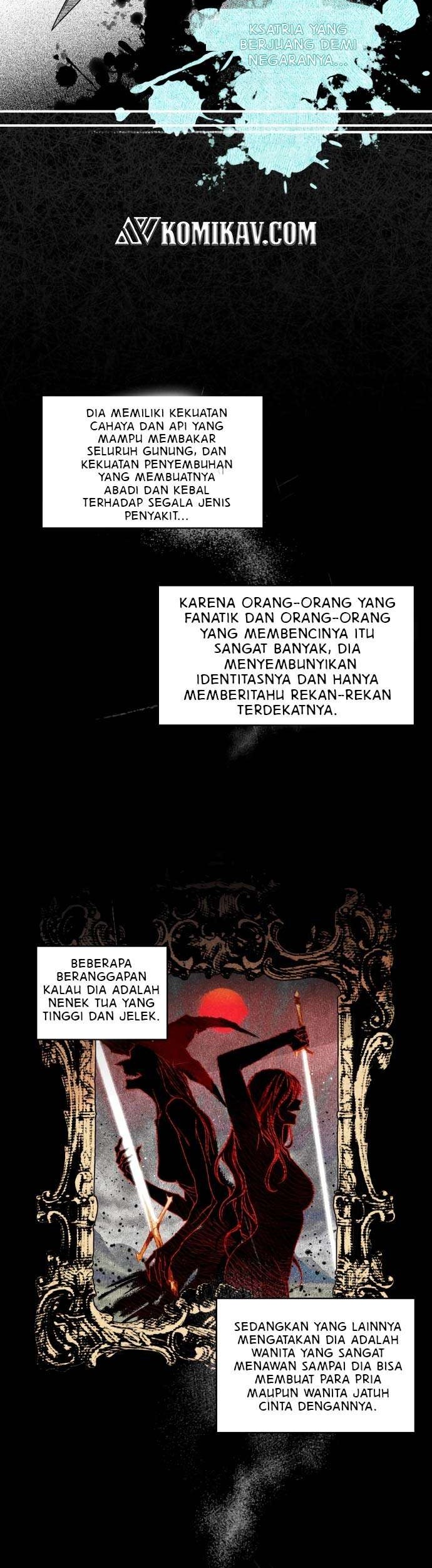 Chapter 1 - halaman 21