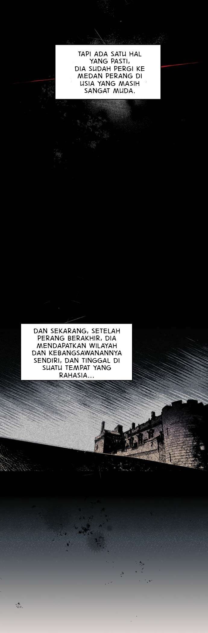 Chapter 1 - halaman 22
