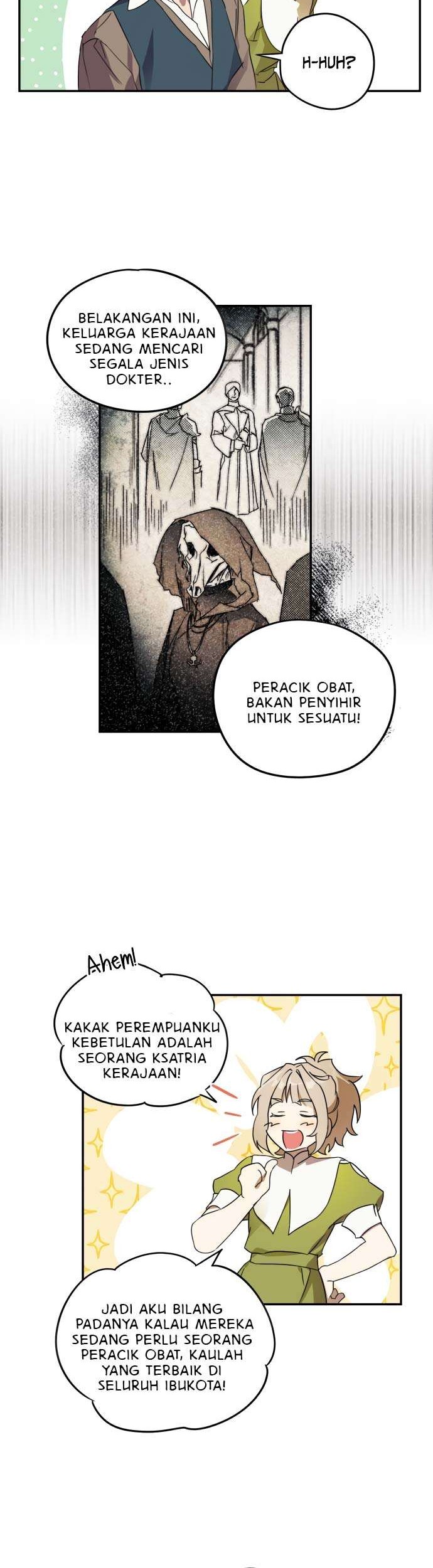 Chapter 1 - halaman 24