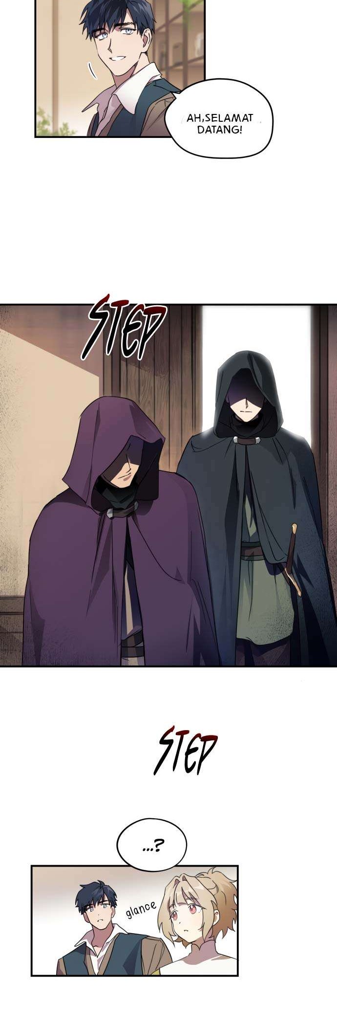 Chapter 1 - halaman 26