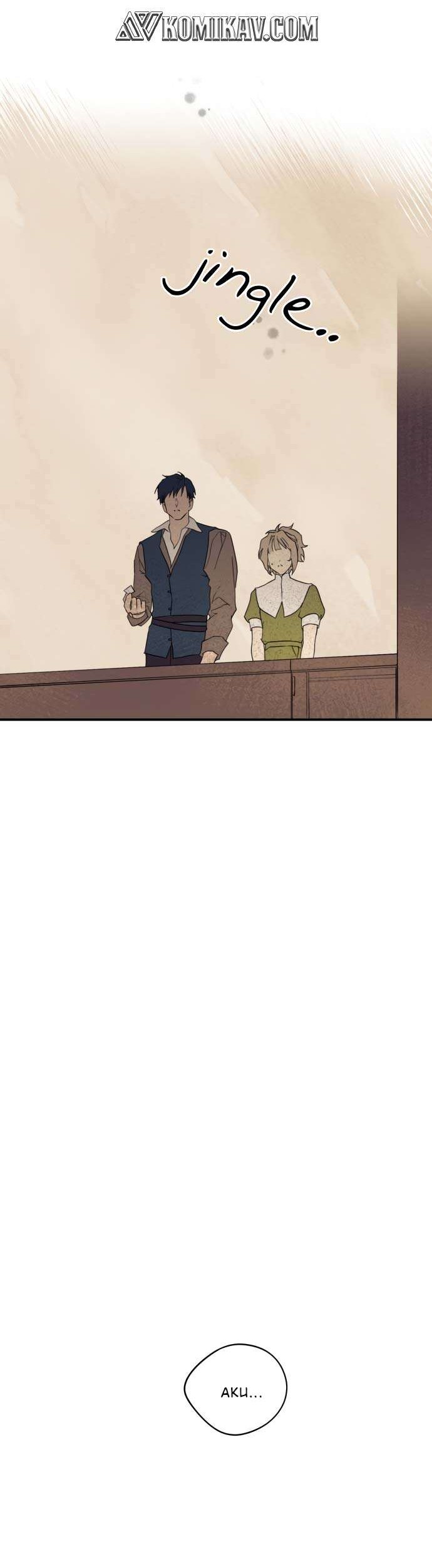 Chapter 1 - halaman 32