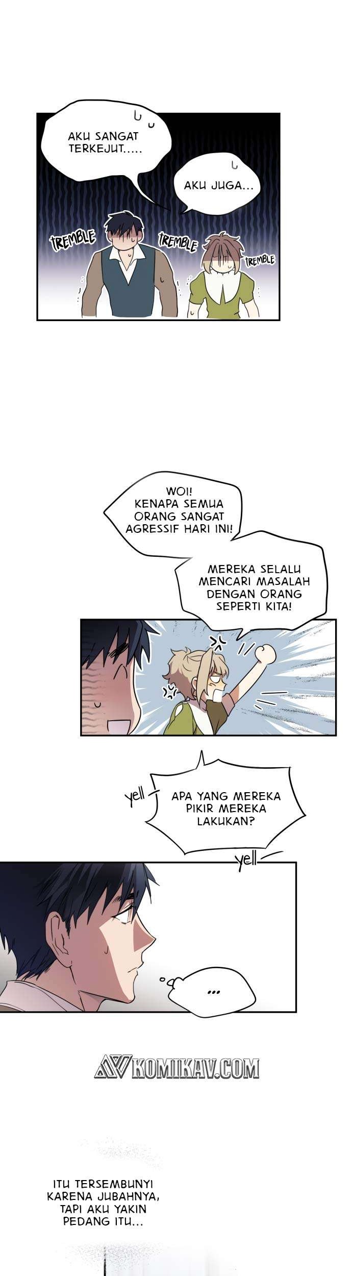 Chapter 1 - halaman 33
