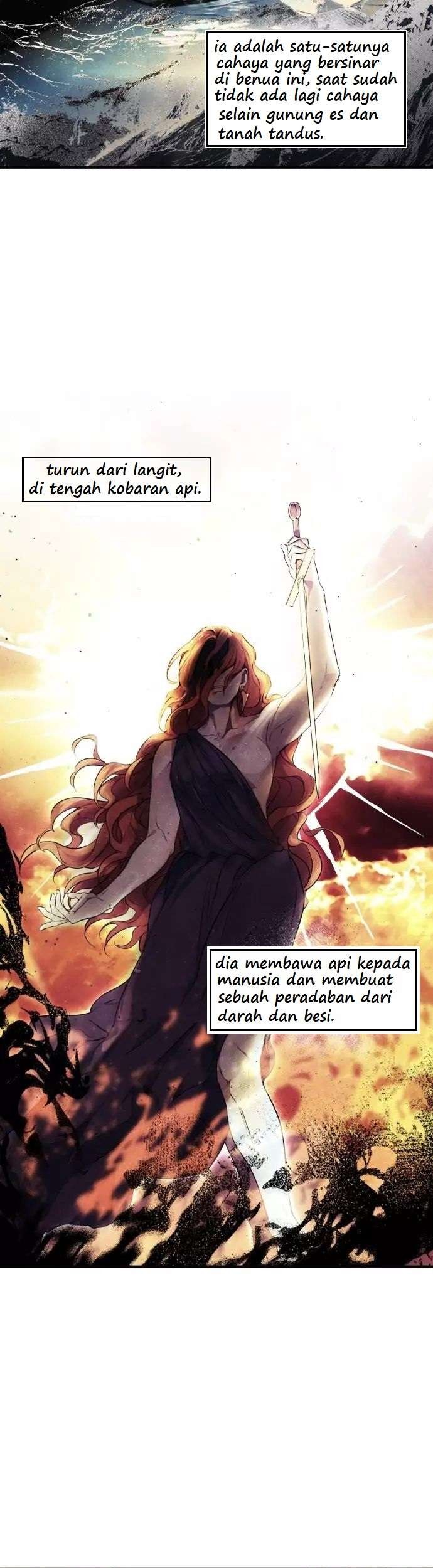 Chapter 00 - halaman 5