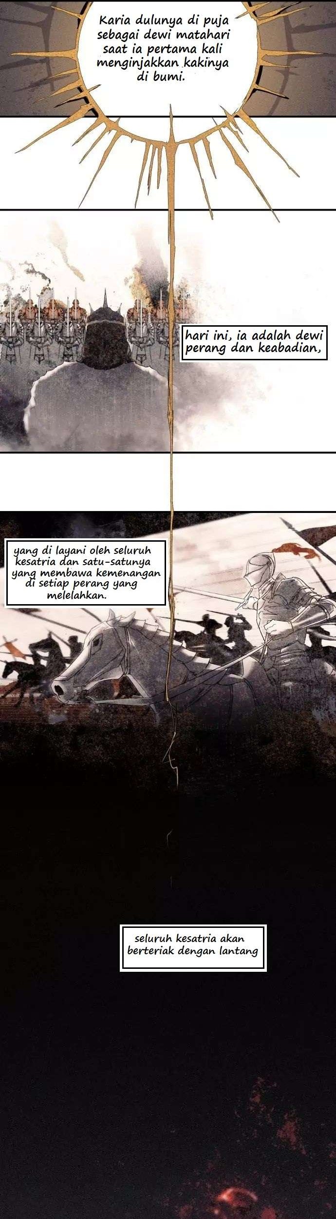 Chapter 00 - halaman 6