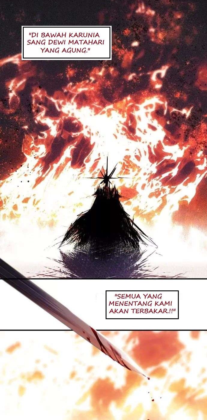 Chapter 00 - halaman 7
