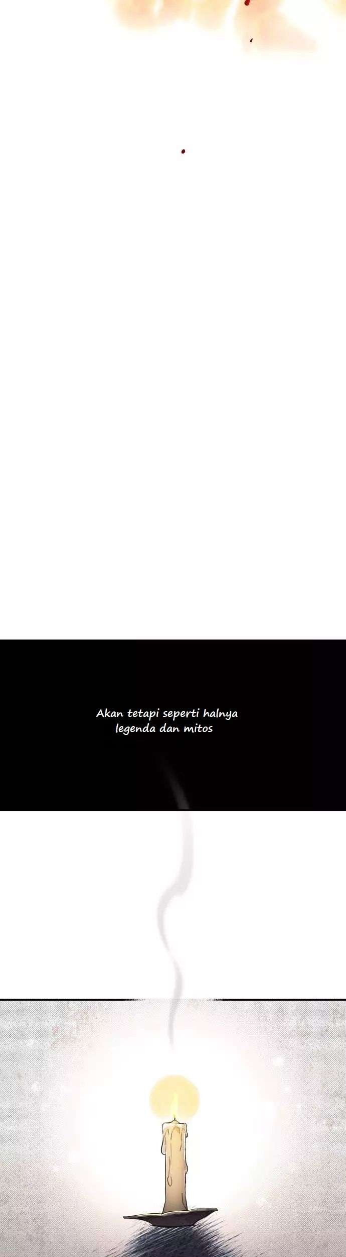 Chapter 00 - halaman 8