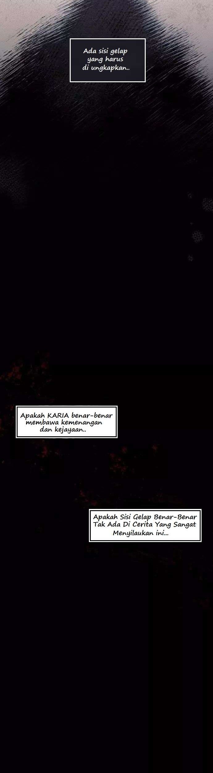 Chapter 00 - halaman 9