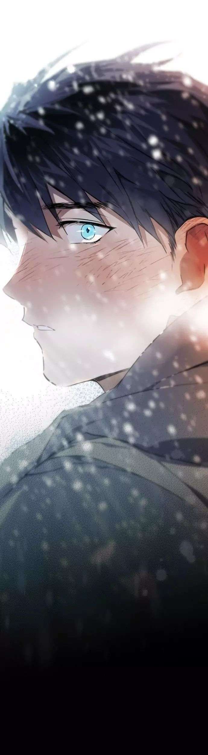 Chapter 00 - halaman 13