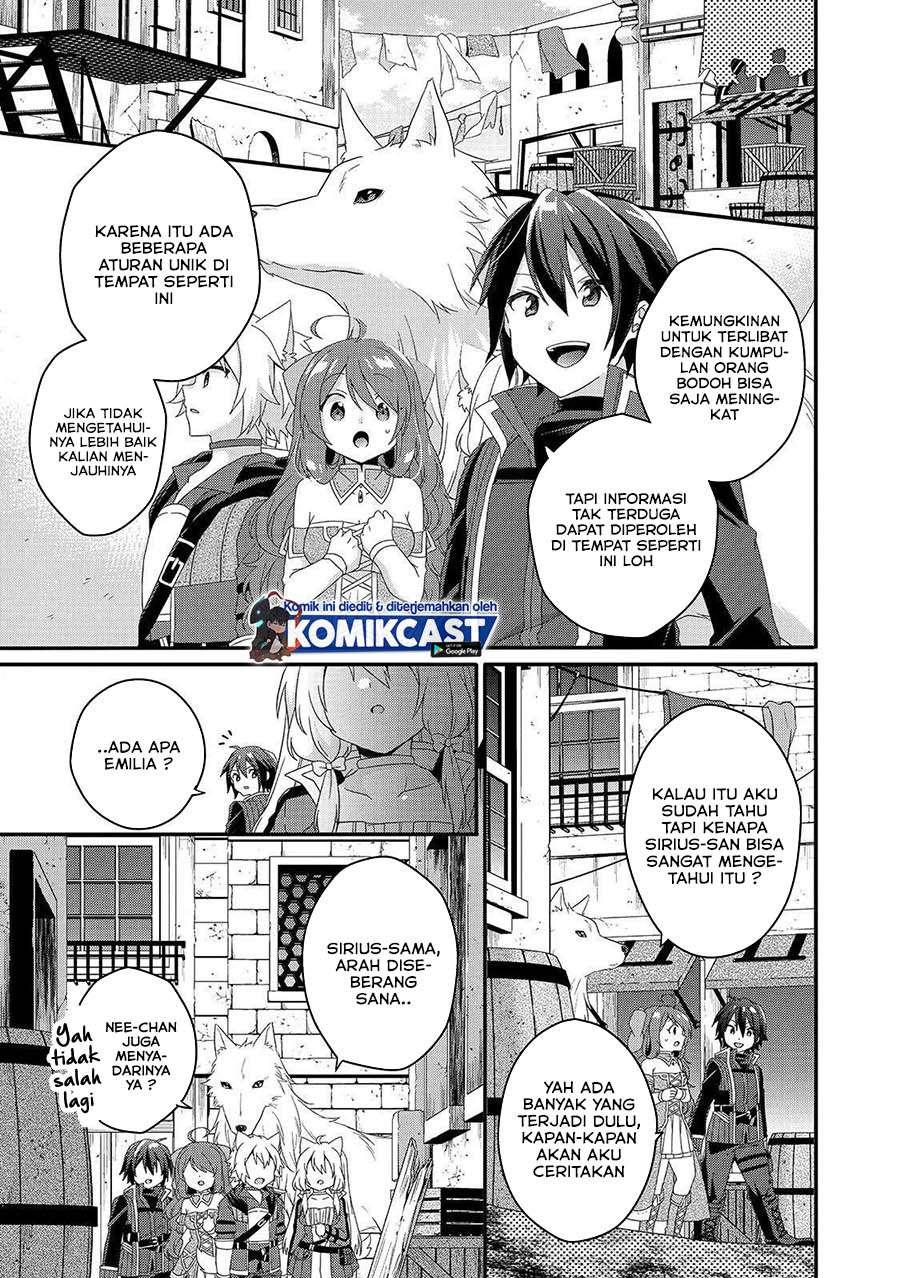Chapter 39 - halaman 11