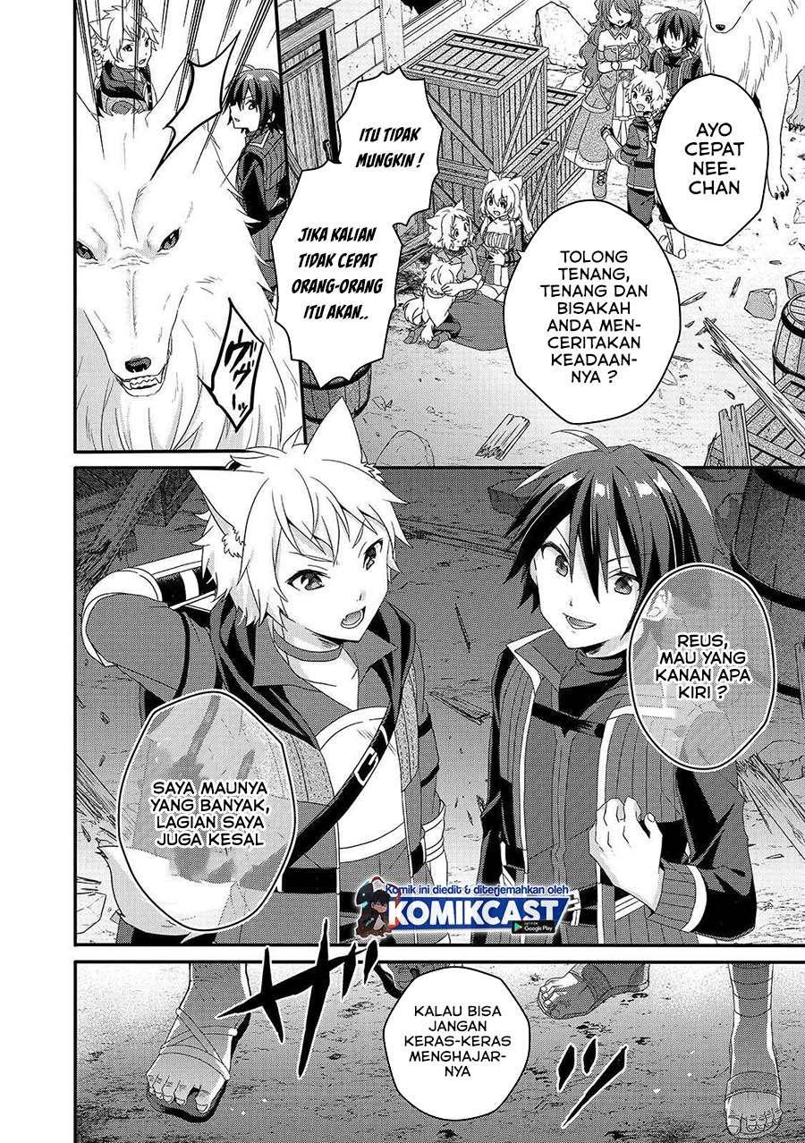 Chapter 39 - halaman 14