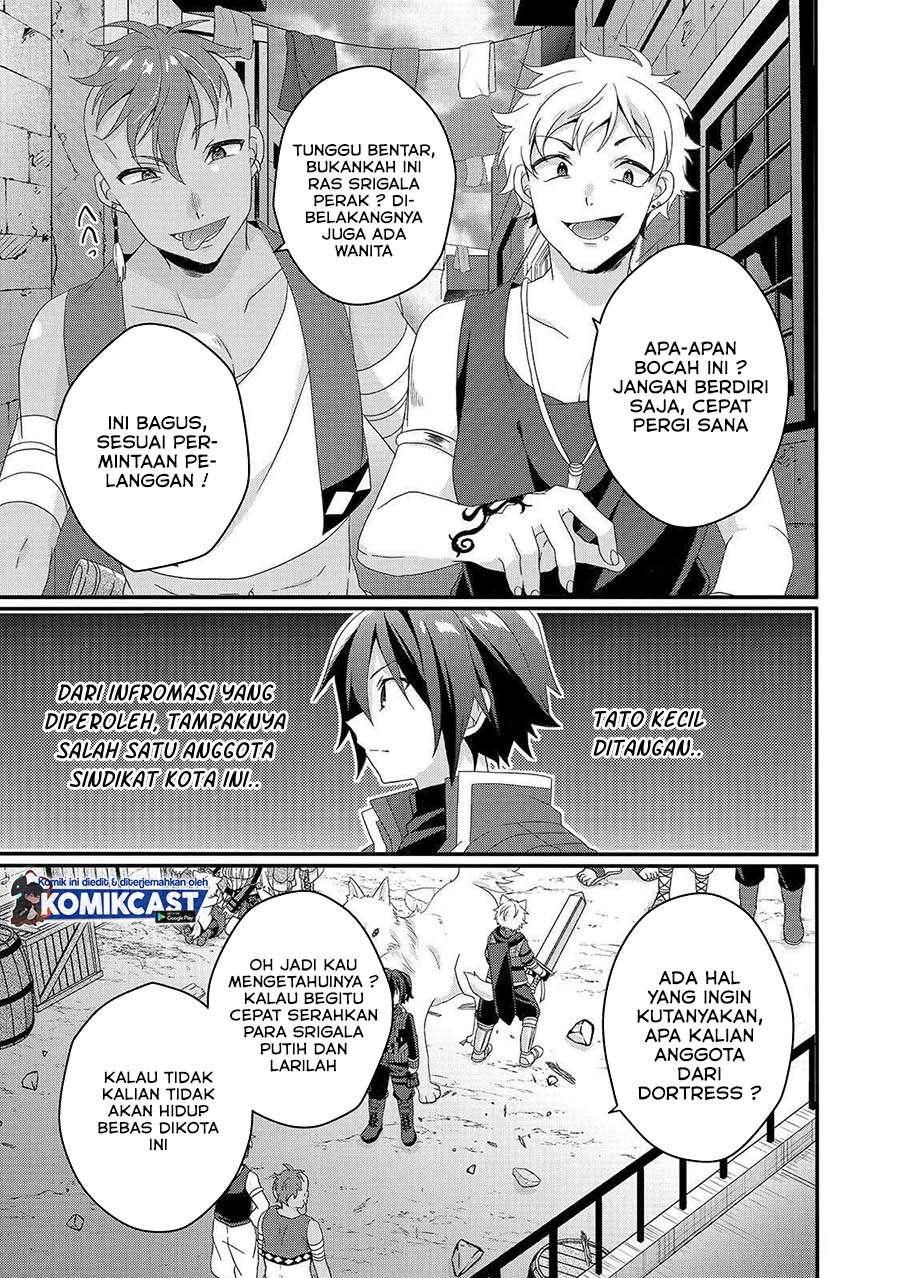 Chapter 39 - halaman 15