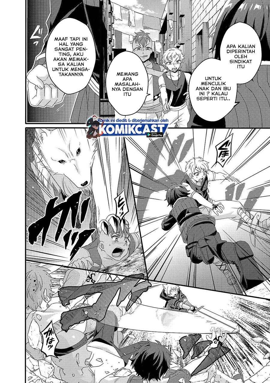 Chapter 39 - halaman 16