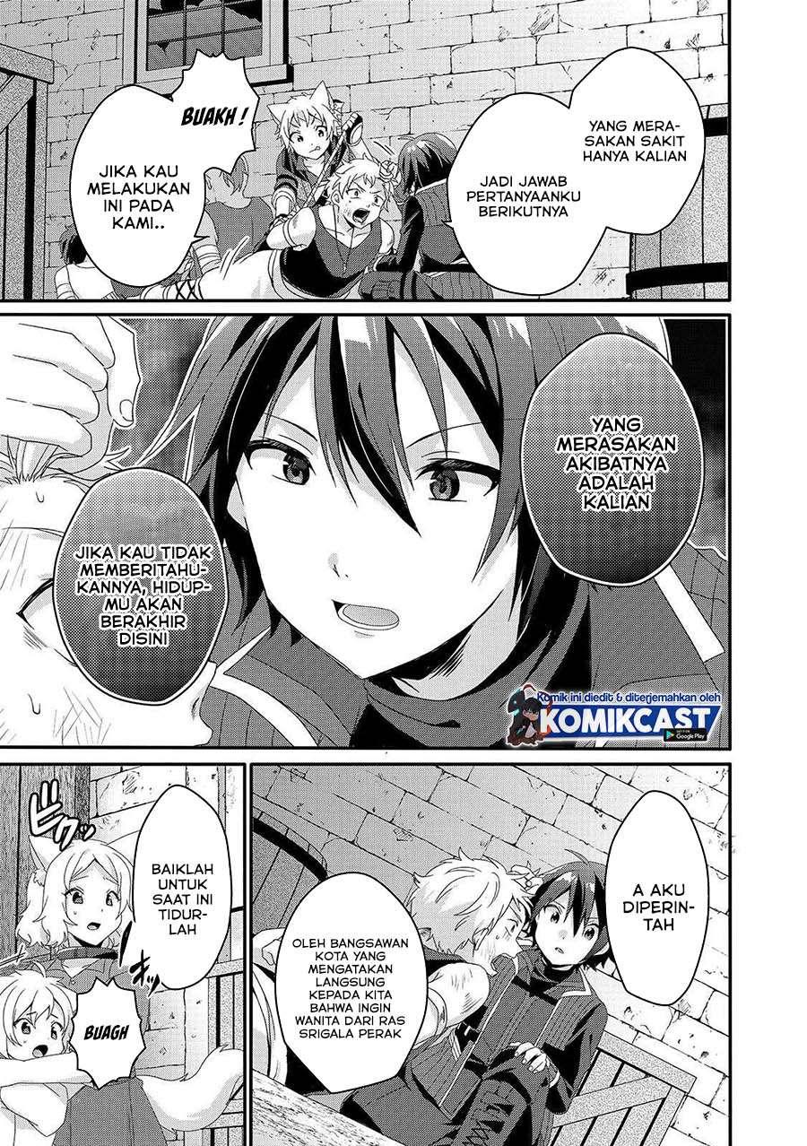 Chapter 39 - halaman 17