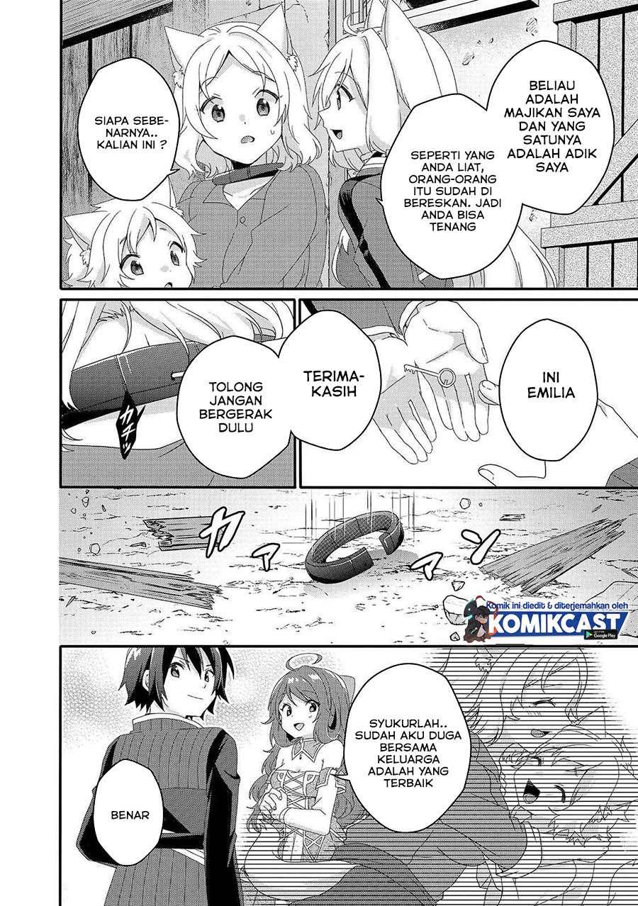Chapter 39 - halaman 18