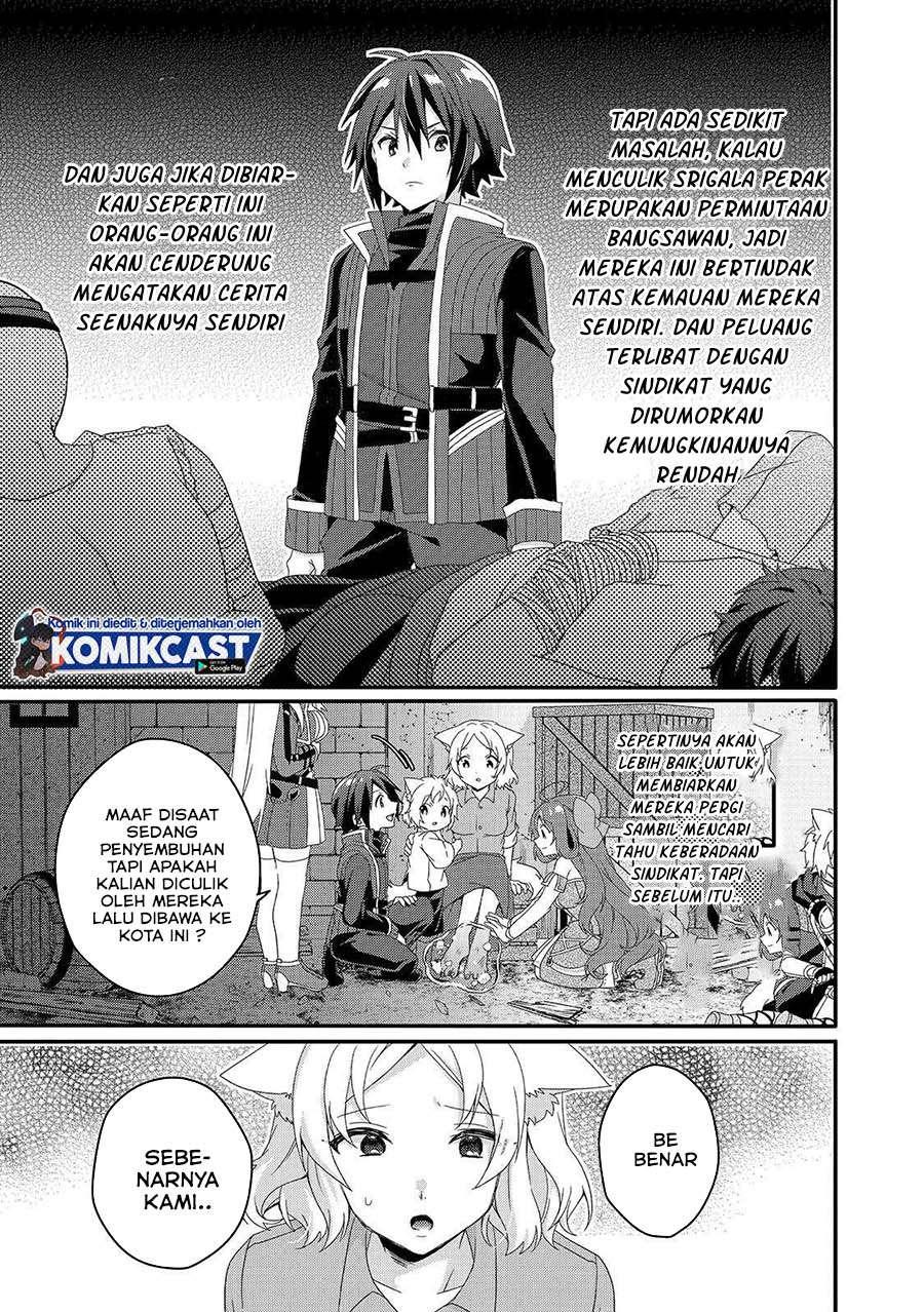 Chapter 39 - halaman 19