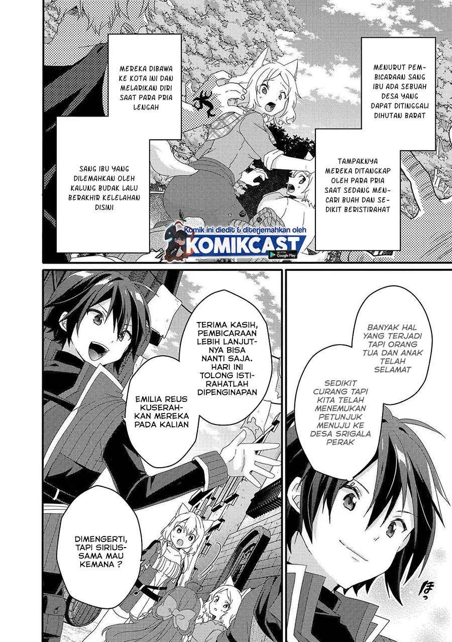 Chapter 39 - halaman 20