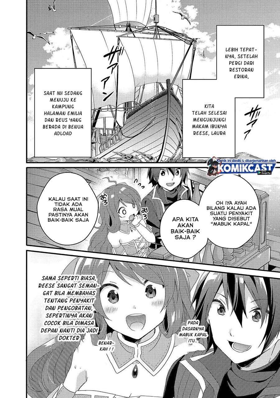 Chapter 39 - halaman 3