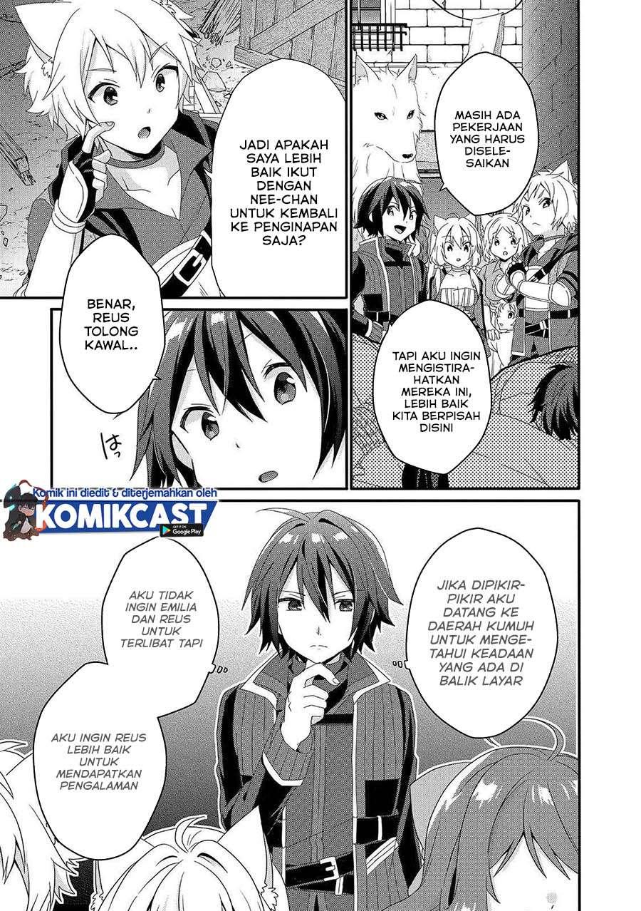 Chapter 39 - halaman 21