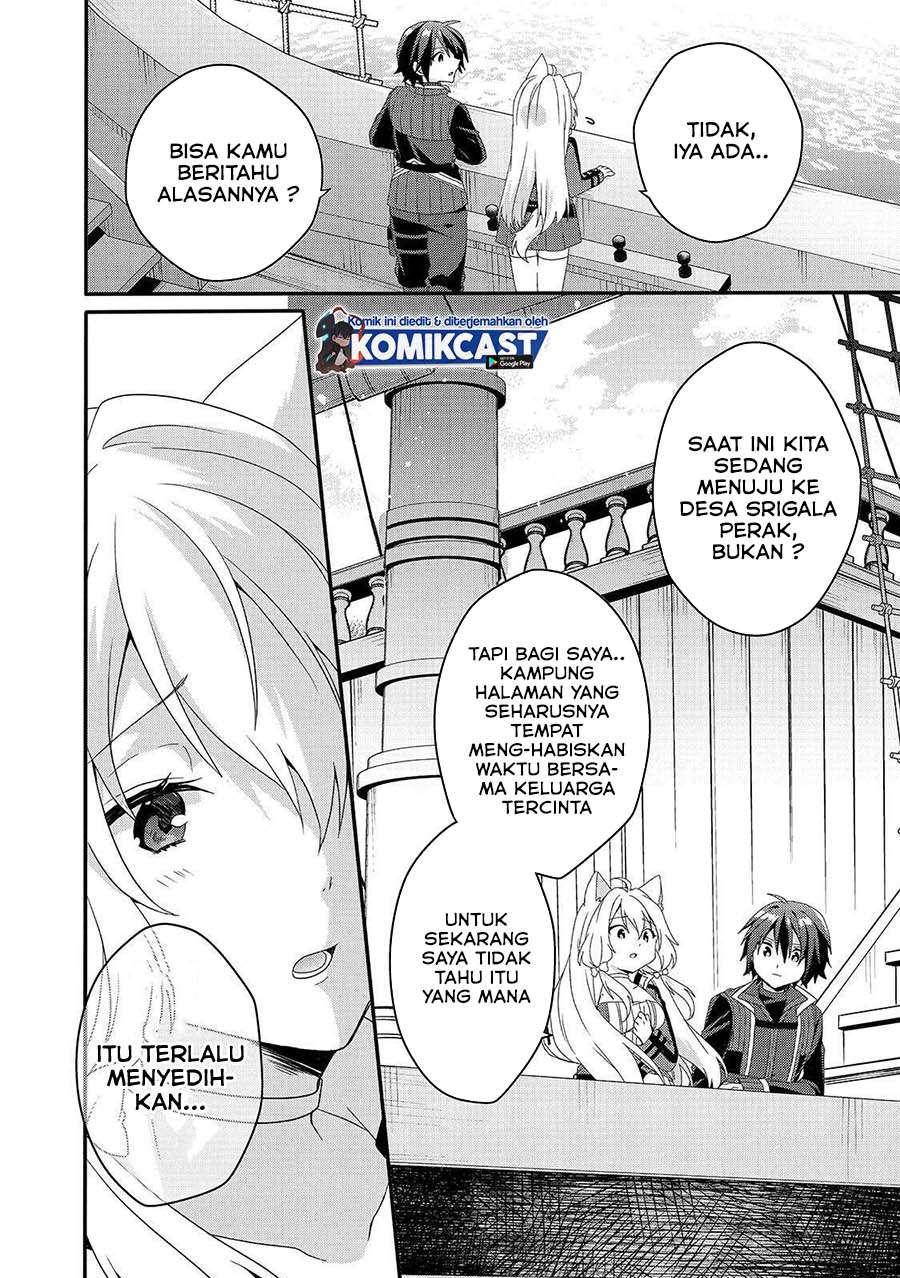 Chapter 39 - halaman 5