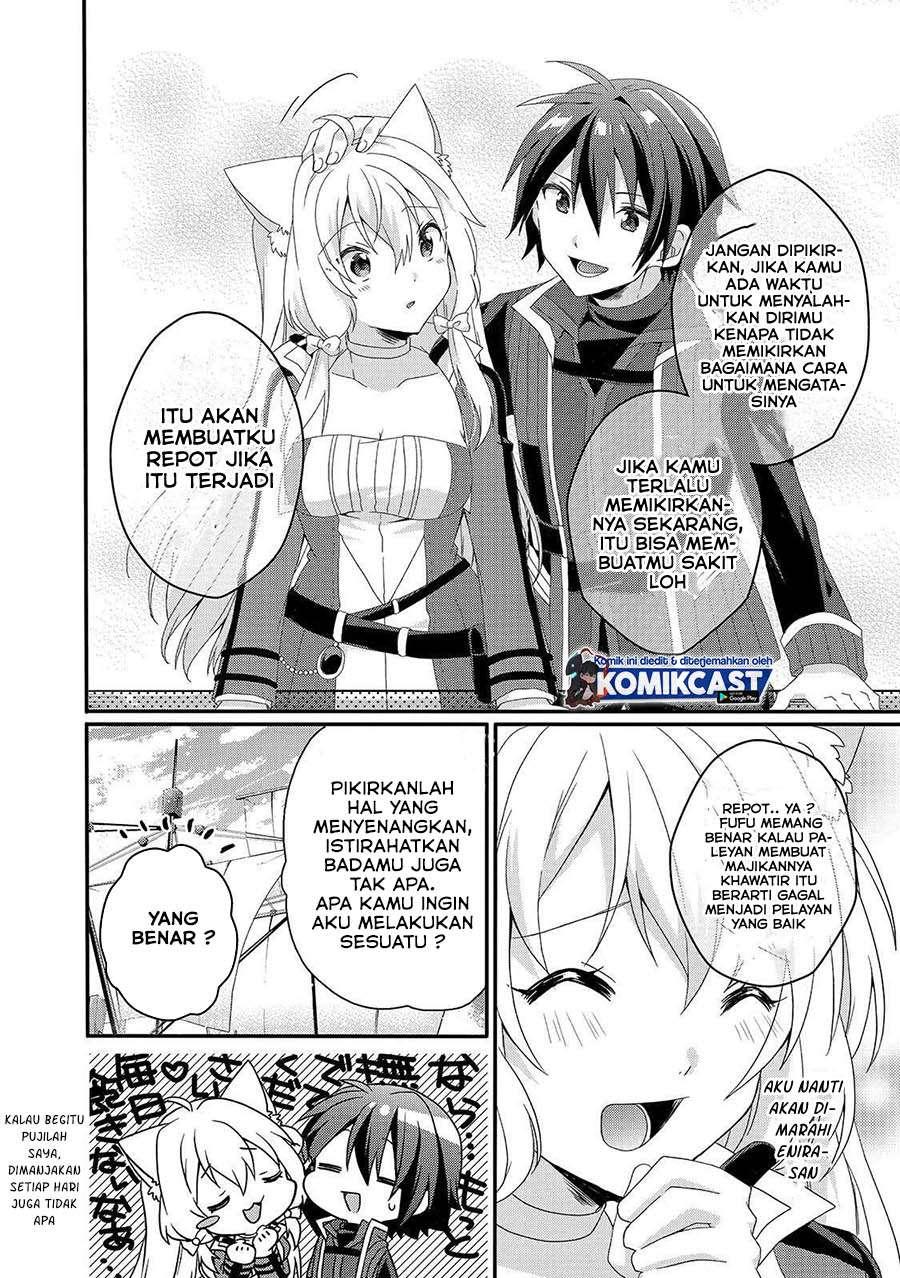 Chapter 39 - halaman 6