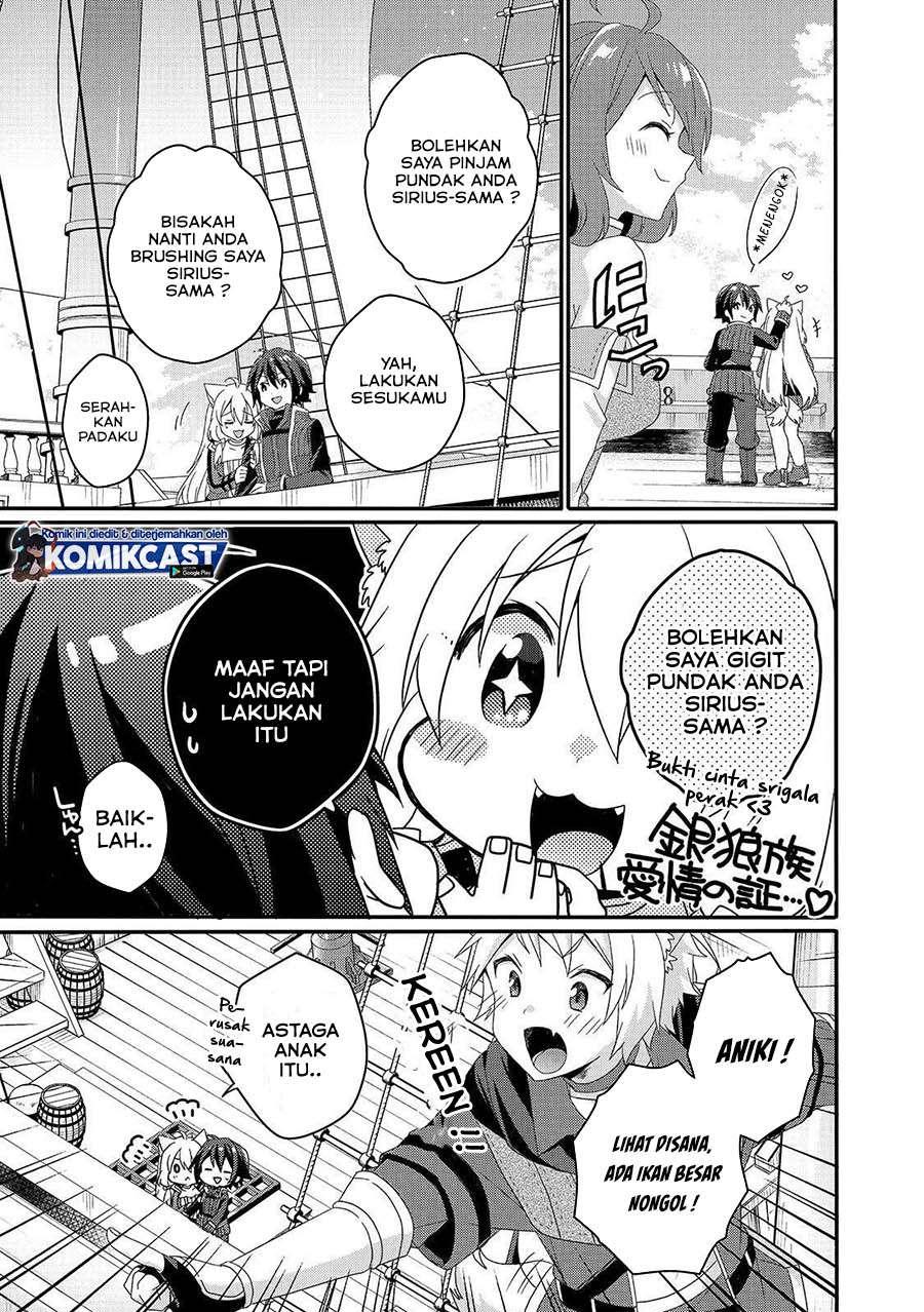 Chapter 39 - halaman 7
