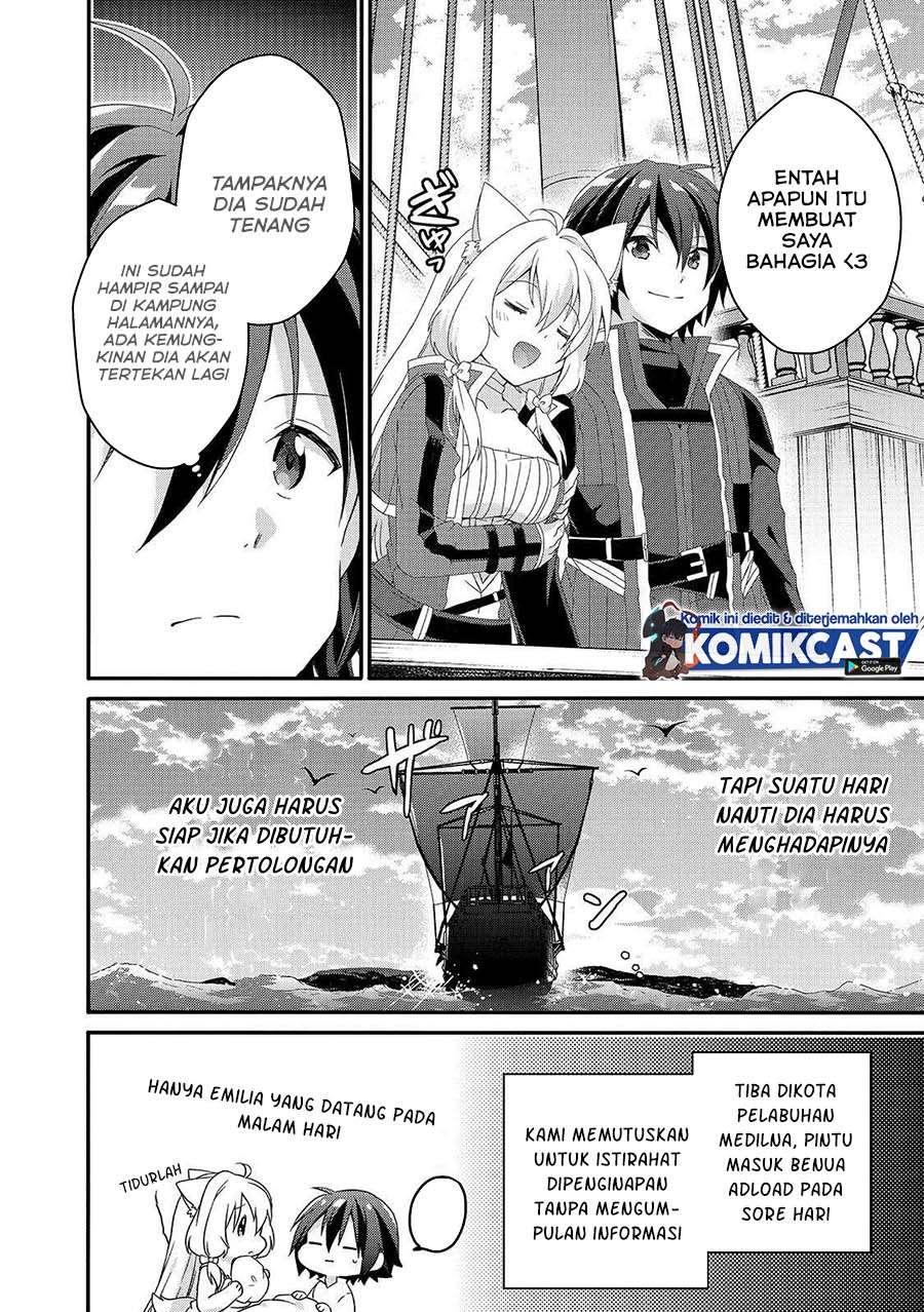 Chapter 39 - halaman 8