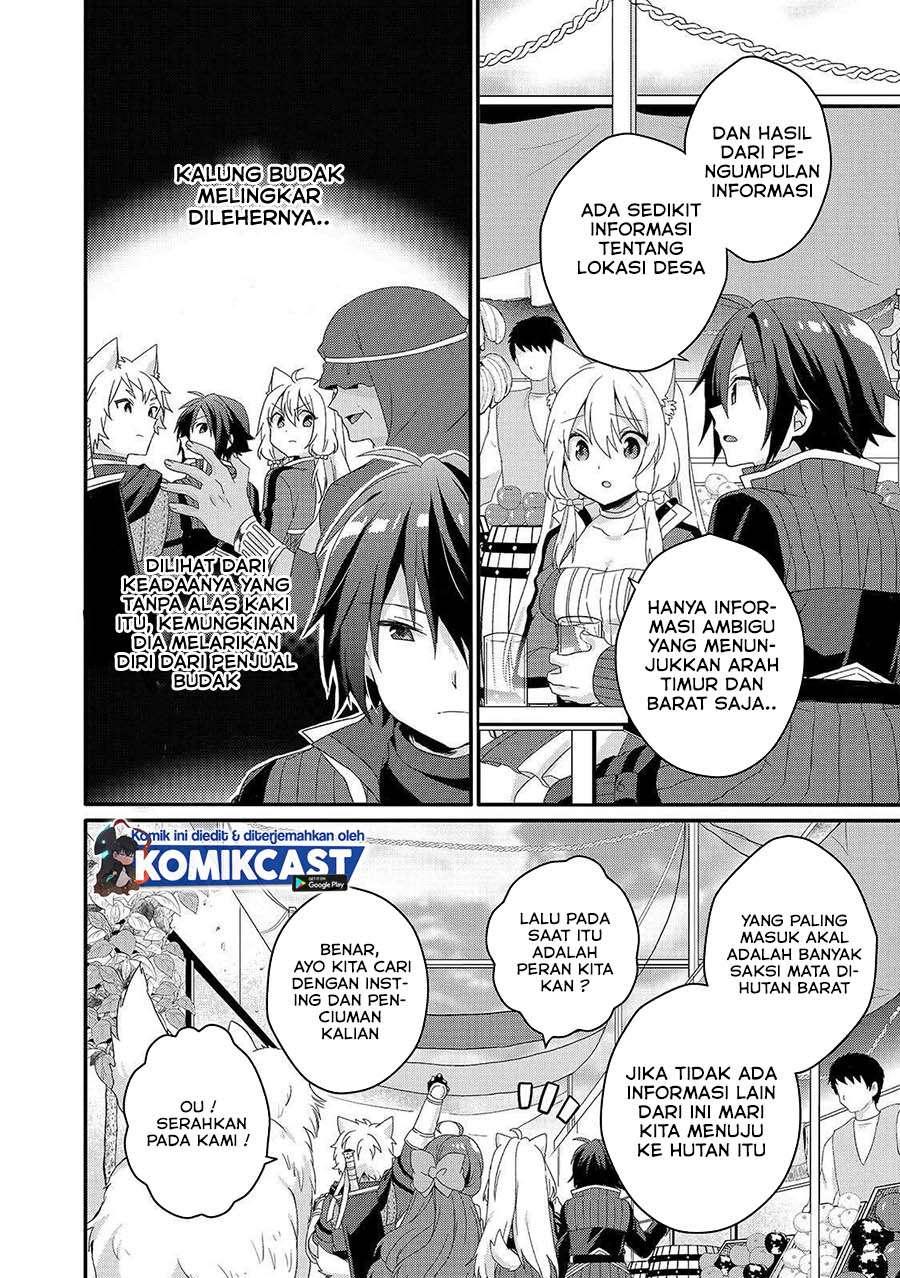 Chapter 39 - halaman 10