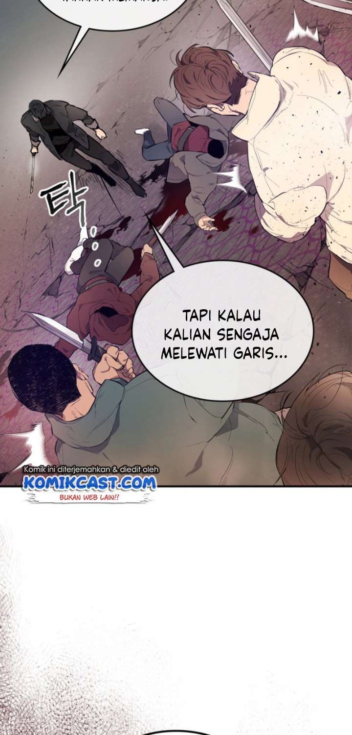 Chapter 11 - halaman 20