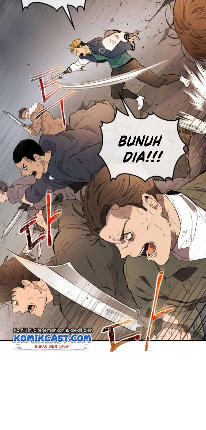 Chapter 11 - halaman 22