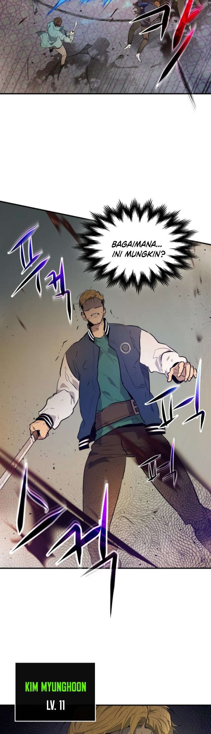 Chapter 11 - halaman 25