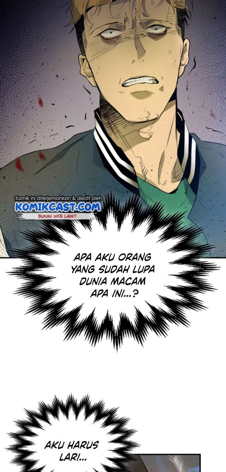 Chapter 11 - halaman 26