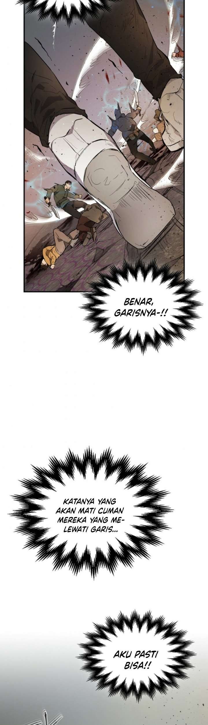 Chapter 11 - halaman 27