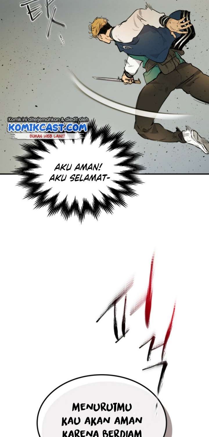 Chapter 11 - halaman 28