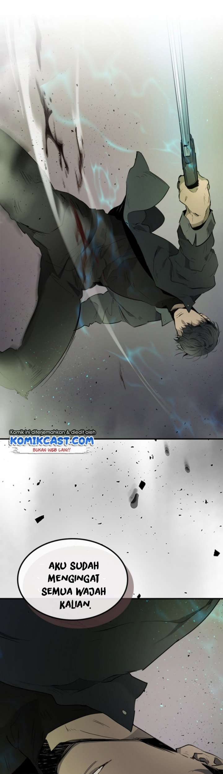 Chapter 11 - halaman 29