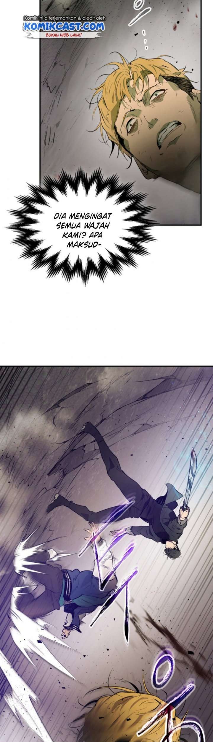 Chapter 11 - halaman 31