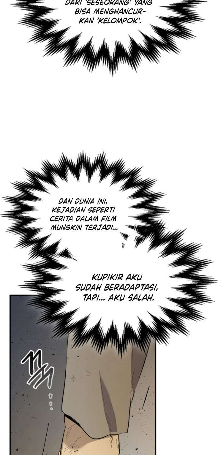 Chapter 11 - halaman 38